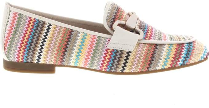 Gabor - Dames - Loafers