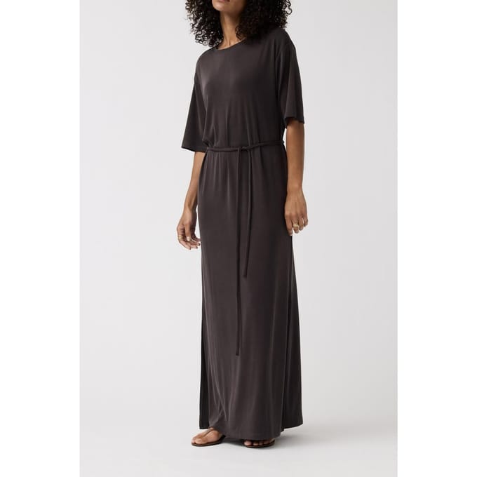 Alchemist Dress Davon Antra Größe: XS | Maxikleider Outlet | Damen