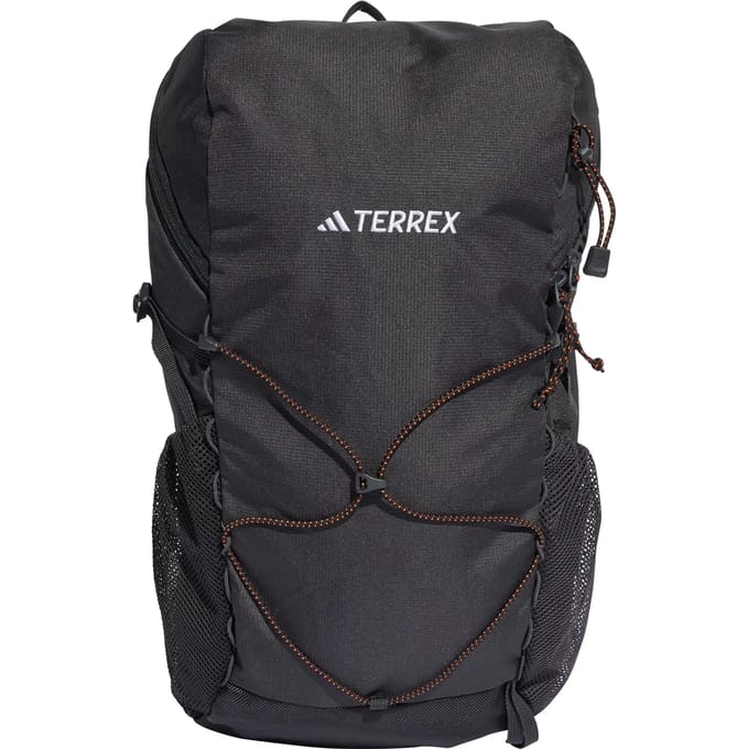 Adidas Terrex Terrex Climacool Multi Rugzak 20L - Unisex - Grijs