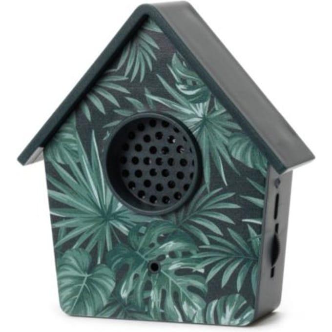 Legami sound of nature - vogels