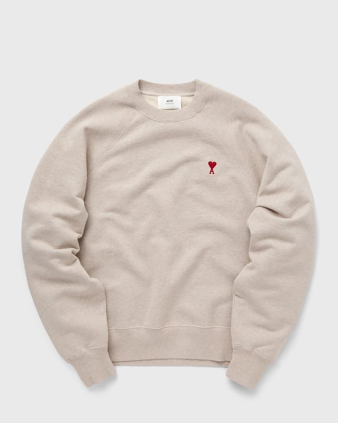 SWEATSHIRT AMI DE COEUR