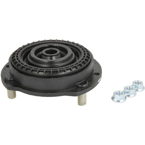 Reparatieset, veerpoot KYB SM1039