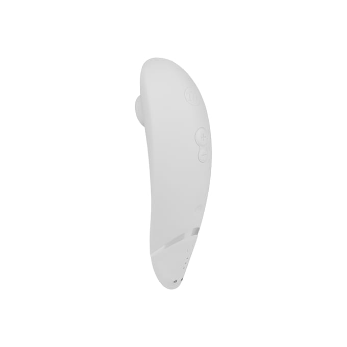 Womanizer Premium 2 Clitorisstimulator Vibrators Dames