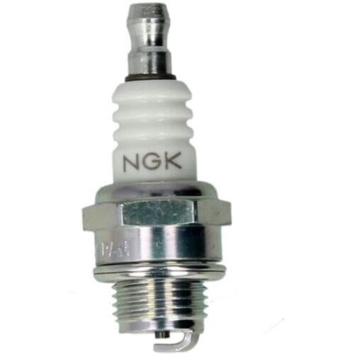 Bougie Quick-No. 303 NGK 2680, 1 Stuk