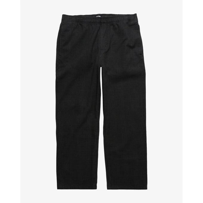 Broek Billabong Larry Twill