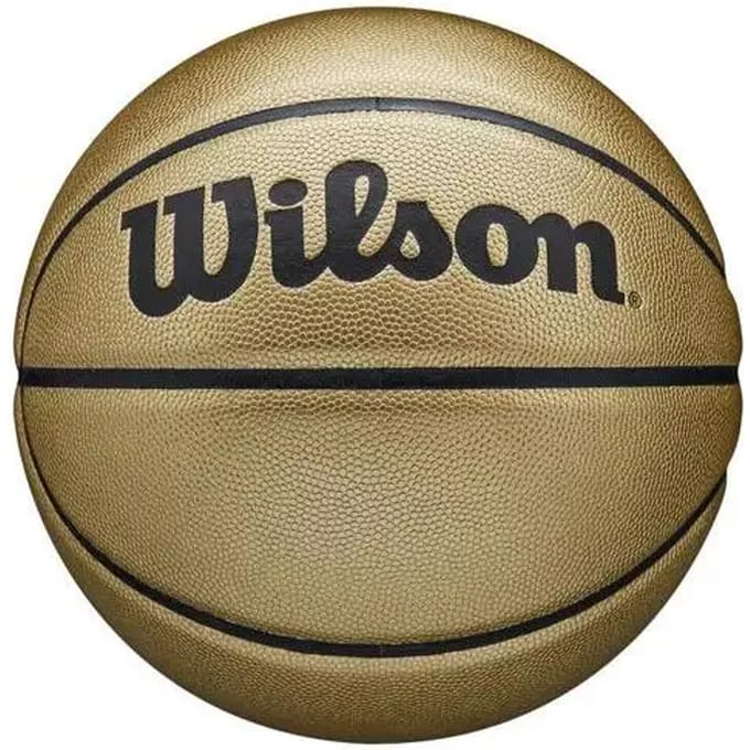 Basketbal Wilson March Madness