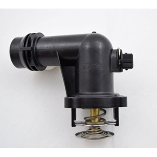 Thermostaat, koelvloeistof MOTORAD 550-105K