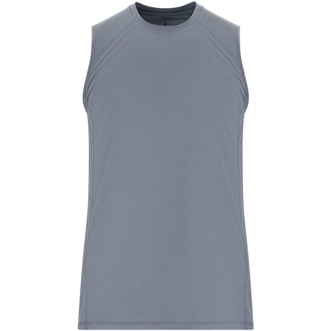Tanktop Endurance Geaymay