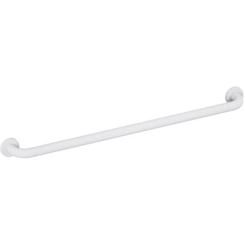HEWI Series 477/801 grab rail 801.36B140 98