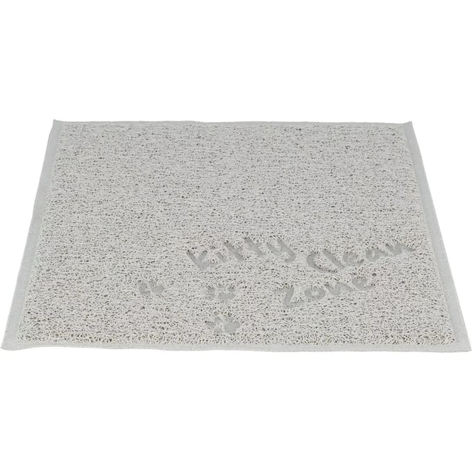 Kattenbakmat Trixie