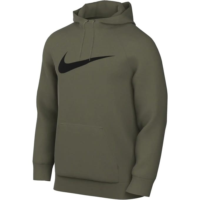 Hoodie Nike Dri-FiT
