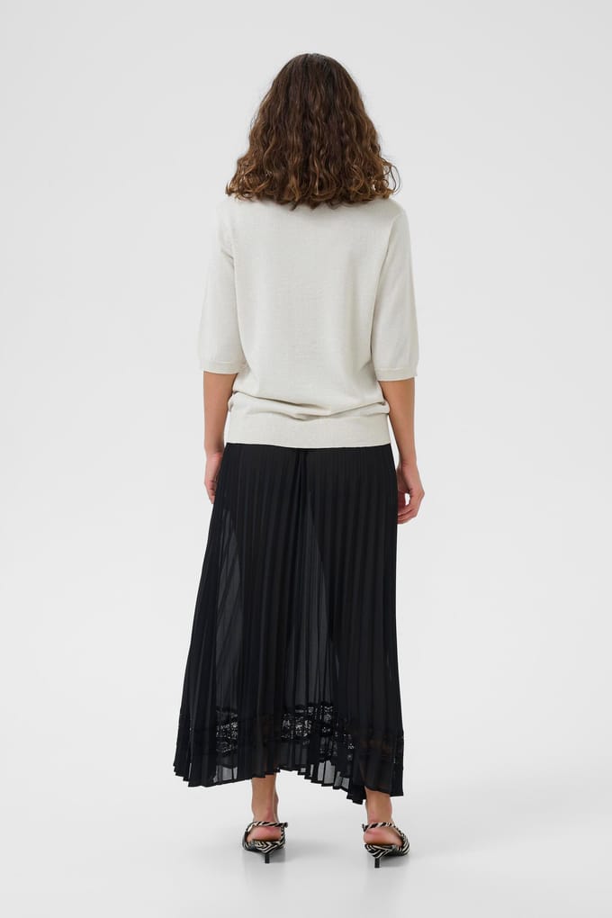 Pullover CUfay Pullover Relaxed fit