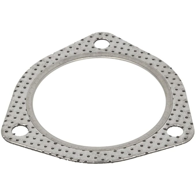 Afdichtingsring, uitlaatpijp BOSAL 256-020