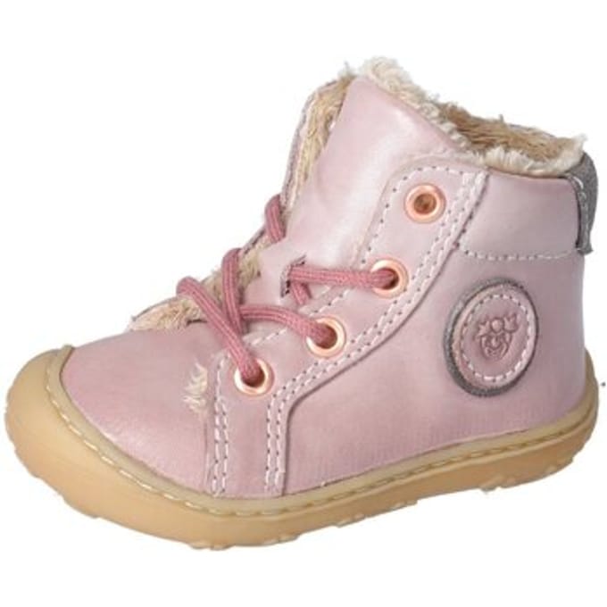 Babyslofjes Pepino By Ricosta -