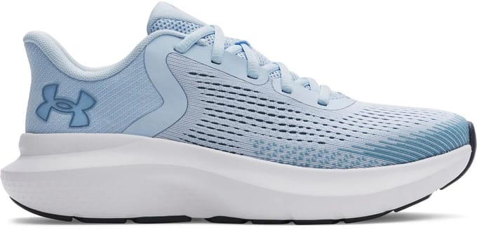 Under Armour hardloopschoenen voor dames Charged Rogue 5 3028262