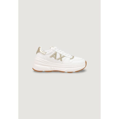 Sneakers EAX XW003106 AF27406