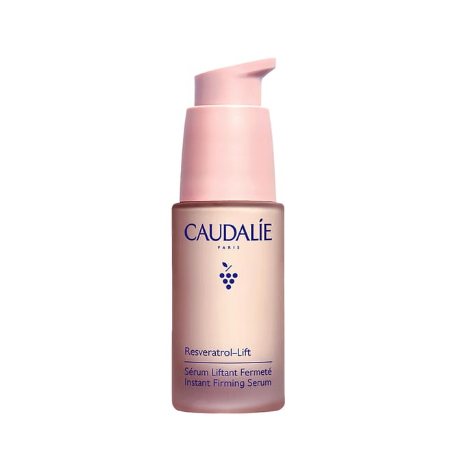 Caudalie Resveratrol-Lift Serum 30 Ml | Rimpels & Stevigheid
