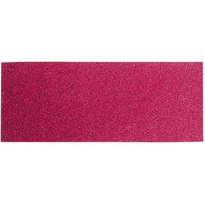 Bosch - 10-delige schuurbladset 93 x 230 mm, 40