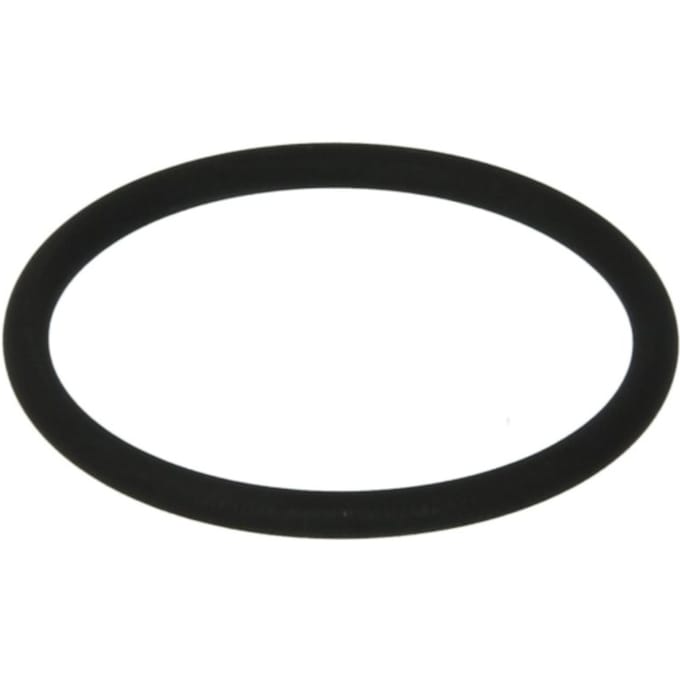 Versnellingsbak pakking ZF 0634313056ZF