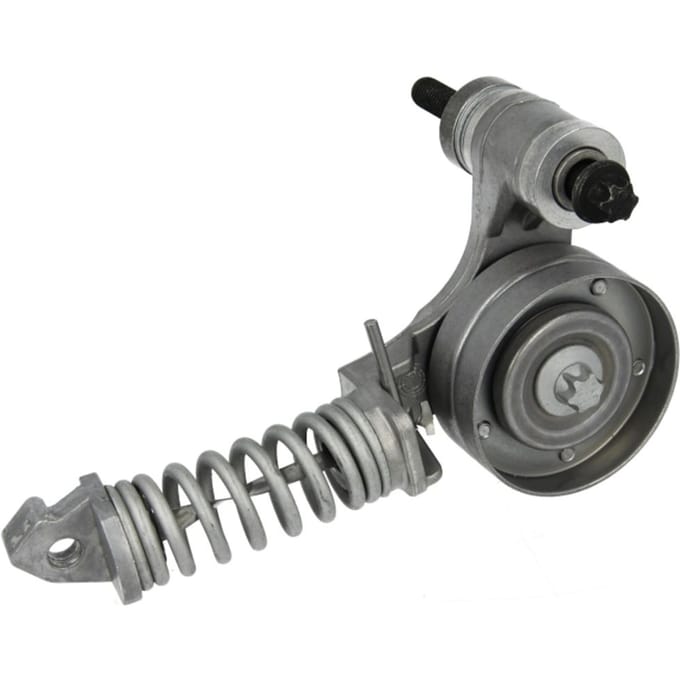 Riemspanner, Poly V-riem SNR GA353.59