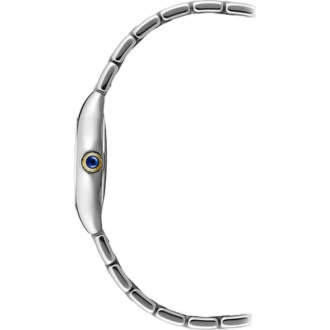 Raymond Weil Noemia 5124-STP-00985 Horloge