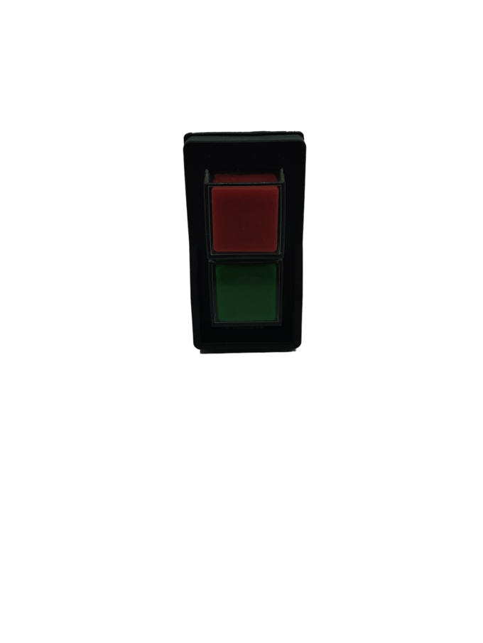 Main switch
