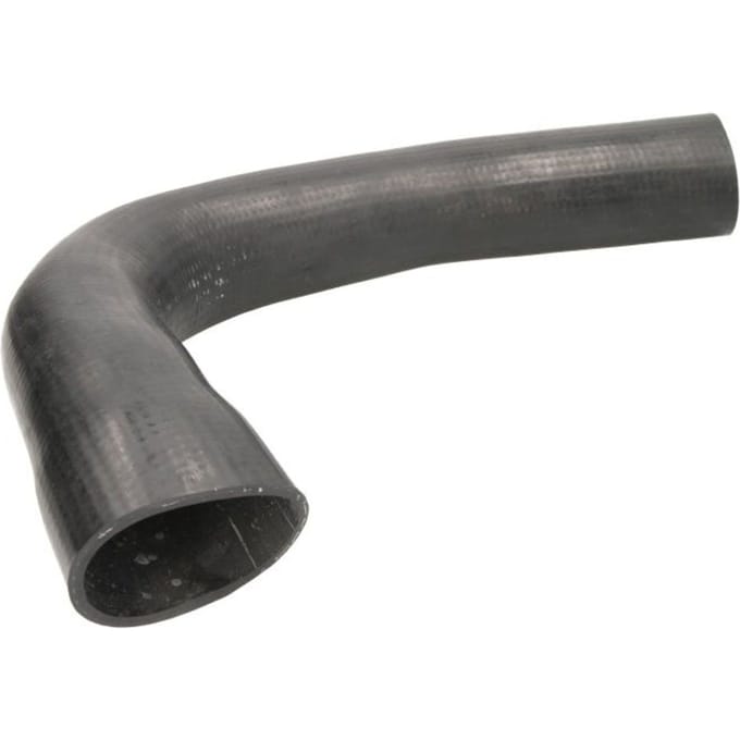 Koelvloeistofleidingen THERMOTEC SI-DA69