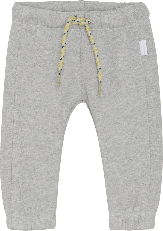 Noppies Broek Sidon Baby Maat 56