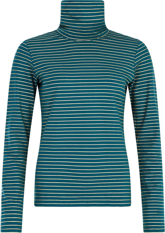 Protest PRTLazy - Skipully Dames - Coltrui