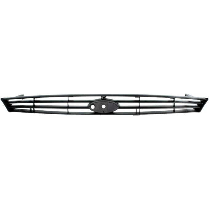 Radiatorrooster BLIC 6502-07-2532990P