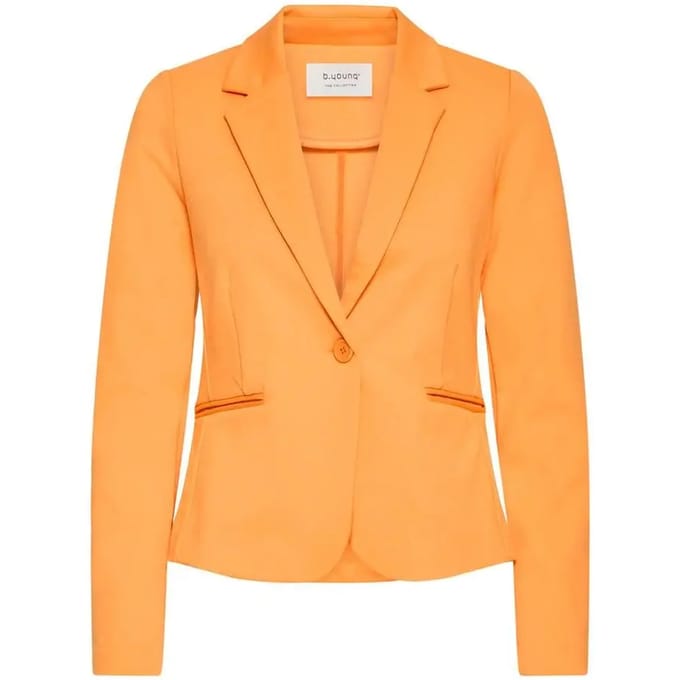 b.young - RIZETTA BLAZER - Dames - Blazers