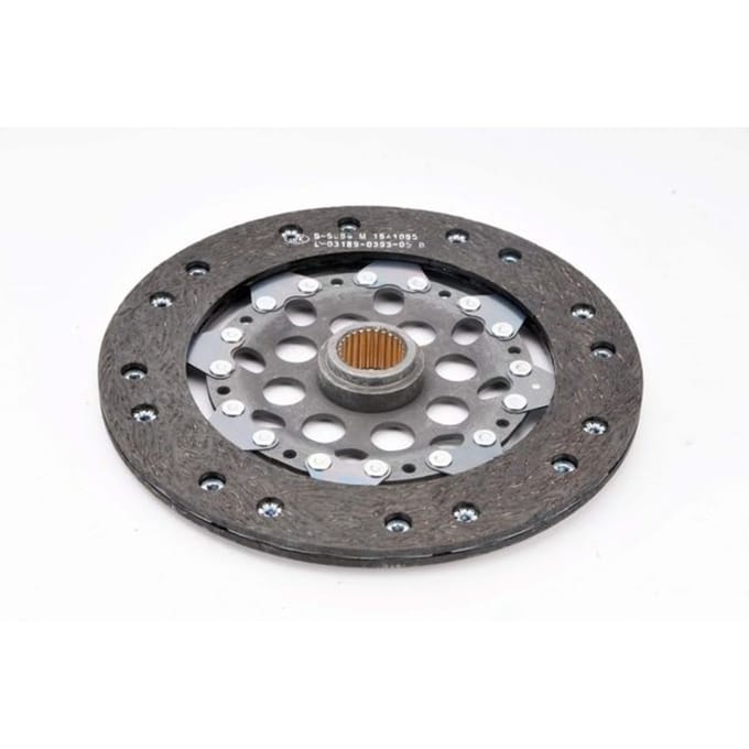 Schaeffler Luk Koppelingsplaat LUK 323 0427 10