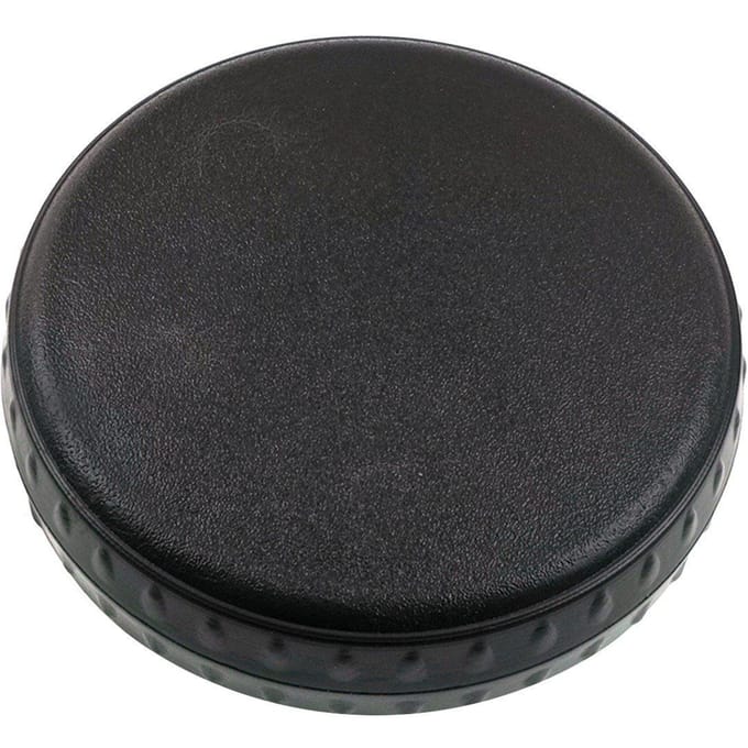 BDP866 Stoelverstelknop 98ABA618K78AB 1363118 voor Ford Focus MK1