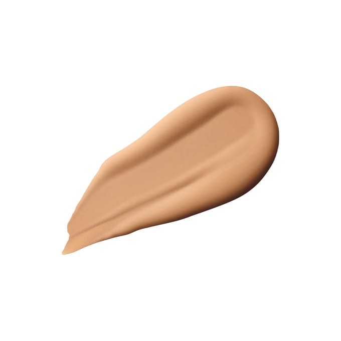MAC Studio Radiance Serum Powered Foundation 30ml (Various Shades) - C4.5