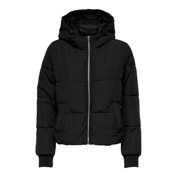 JdY Puffer jacket JDYNEWERICA Puffer jacket