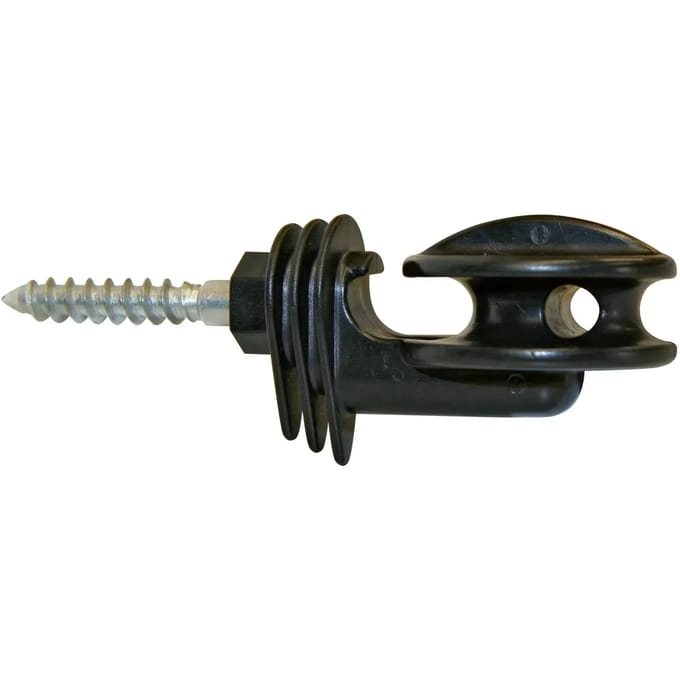 Hoekisolator Kerbl 6pcs (x6)