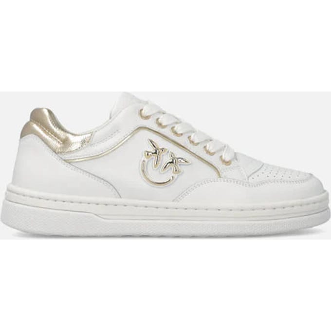 Pinko Sneakers Mandy 21 ss0159P001