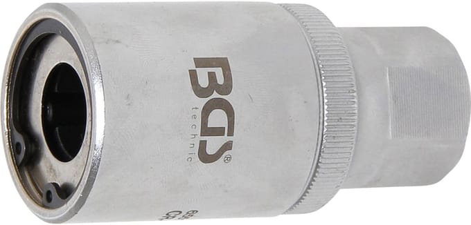 BGS Tapboutverwijderaar 16 mm - 65515-16
