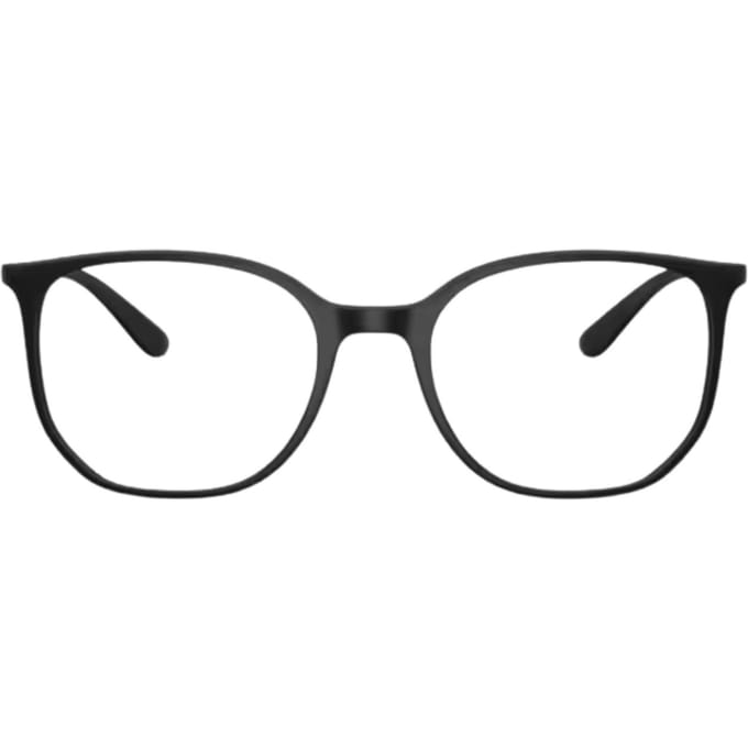 Bril Ray-ban 0RX7397V-5204 Volwassen unisex