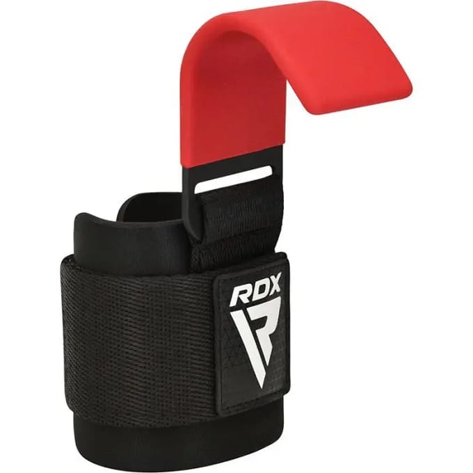 Riem RDX Gym