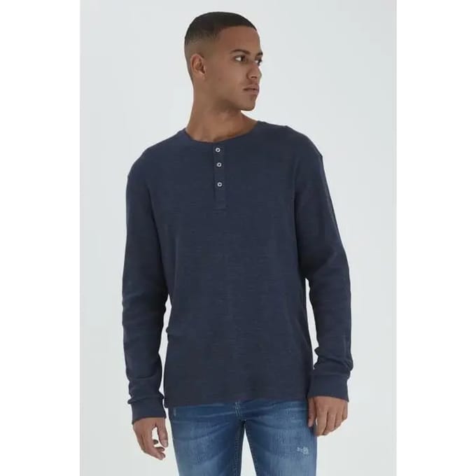 T-shirt Blend bhnoel