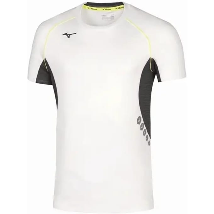T-shirt Mizuno Premium JPN