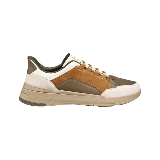 GEOX Sneakers - - Maat 41