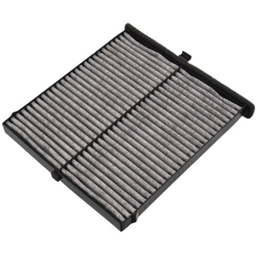 Cabinefilter BLUE PRINT ADBP250067