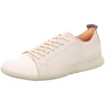 Nette Schoenen Think -