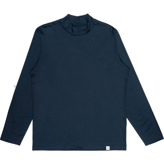 Lupetto Man Woc Brussels T-shirt