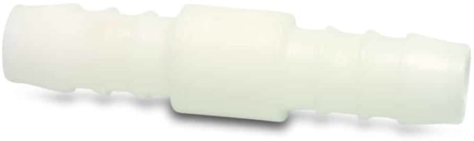 Slangverbinder 12mm, Boni