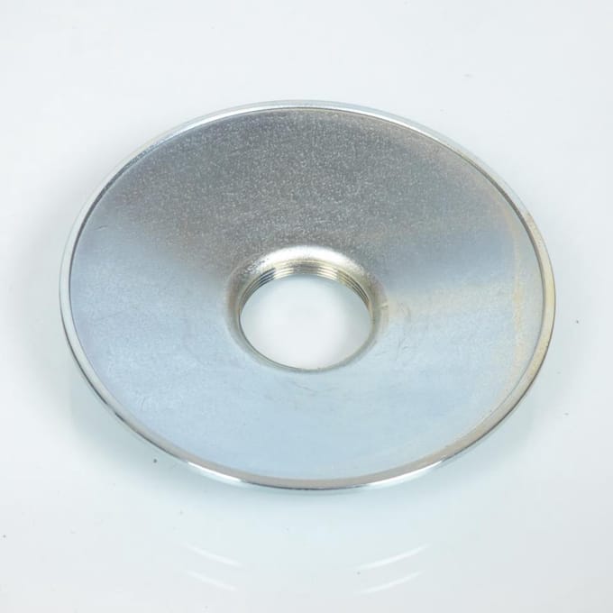 Joue fixe variateur RSM pour Deux Roues Motobecane Neuf