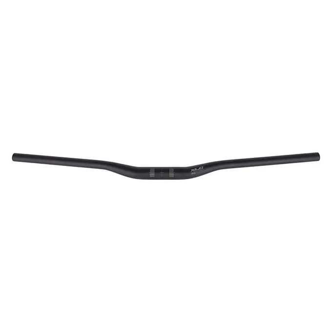 Stuur XLC HB-C32