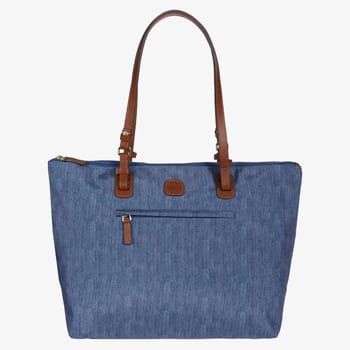 Tas Bric's BRICS 447 SHOPPING